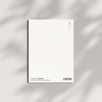 Postkarte - LASS KNACKEN