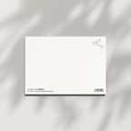 Postkarte - DACKELKLUB