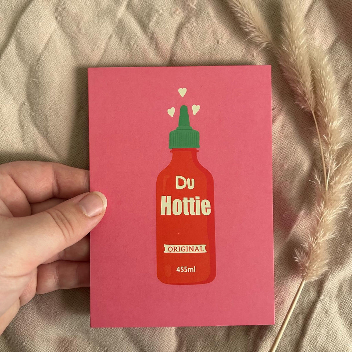 Postkarten Gute Laune & Kleine Botschaften