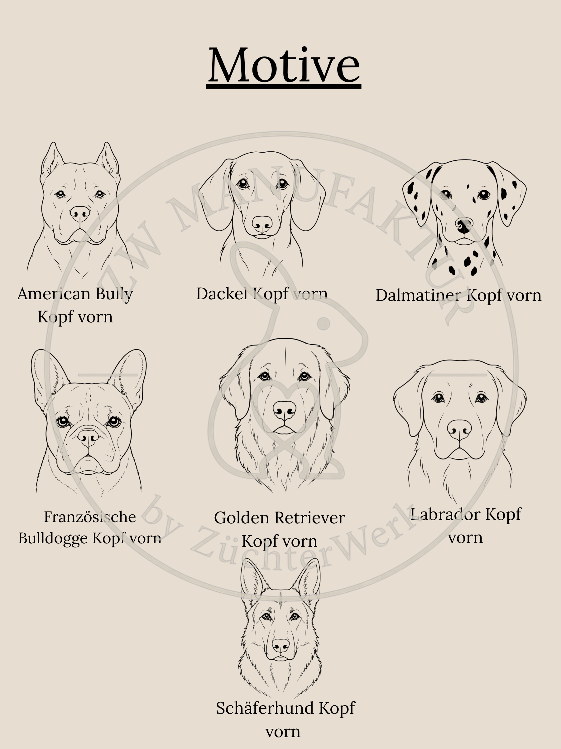 hund kopf vorn Ã¼bersicht.png