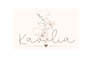 Kavelia - Startseite